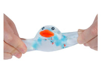 ORB Sugar Swap Ducky Ducks - ToyTime
