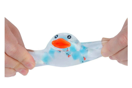 ORB Sugar Swap Ducky Ducks - ToyTime