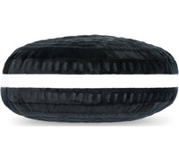 OREO Plush - ToyTime