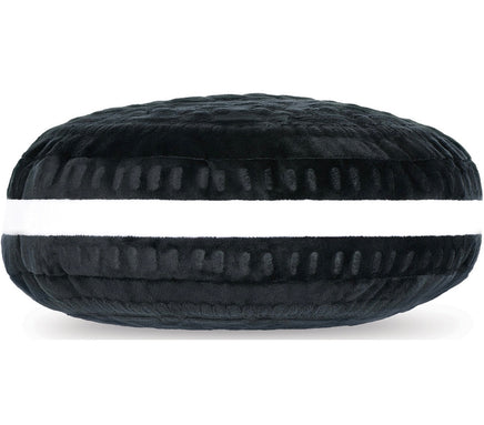 OREO Plush - ToyTime