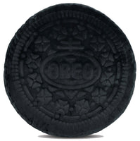 OREO Plush - ToyTime