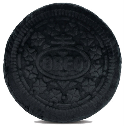 OREO Plush - ToyTime