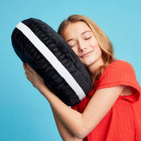 OREO Plush - ToyTime