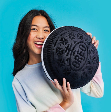 OREO Plush - ToyTime