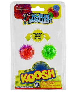 Original Koosh 5349 - ToyTime