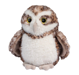 Orlie Owl 3760 - ToyTime