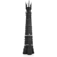 Orthanc - ToyTime