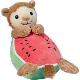 Otter Melon Macaroon 4741 - 1 - ToyTime