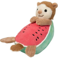 Otter Melon Macaroon 4741 - 1 - ToyTime