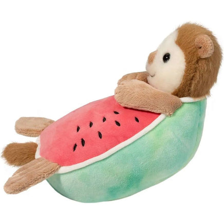 Otter Melon Macaroon 4741 - 1 - ToyTime