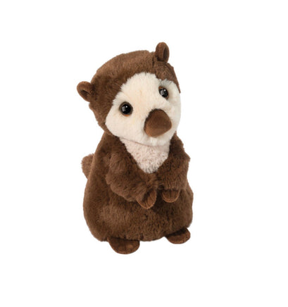 Ottie Otter Soft 4577 - ToyTime
