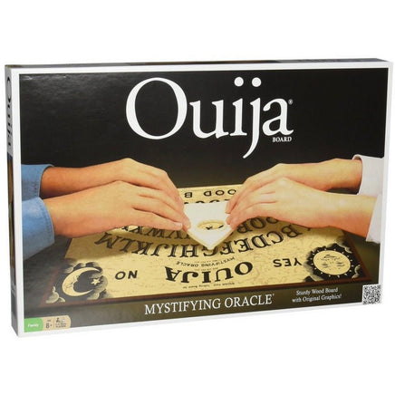 Ouija - ToyTime