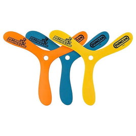 Outdoor Boomerang - ToyTime