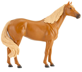 Paddock Pals Hazel - ToyTime