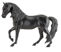 Paddock Pals Smokey - ToyTime