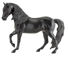 Paddock Pals Smokey - ToyTime