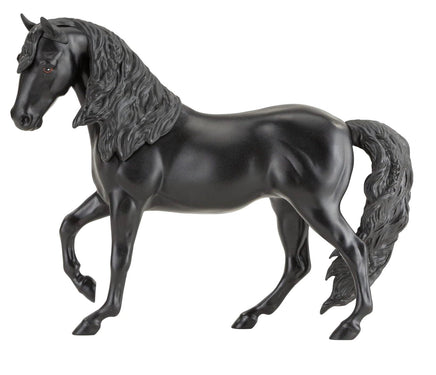 Paddock Pals Smokey - ToyTime