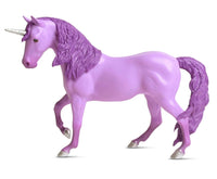 Paddock Pals Unicorns Amethyst - ToyTime