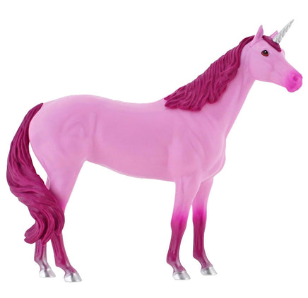 Paddock Pals Unicorns Cherry - ToyTime