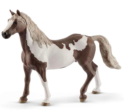 Paint horse gelding 13885 - ToyTime