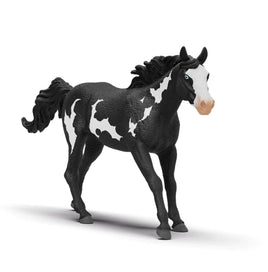 Paint Horse Gelding 14900 - ToyTime