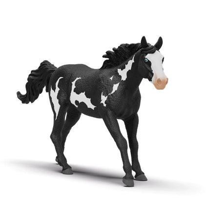 Paint Horse Gelding 14900 - ToyTime