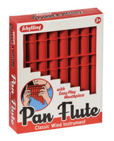 Pan Flute - ToyTime