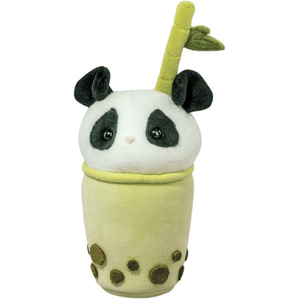 Panda Bubble Tea Macaroon 4729 - ToyTime