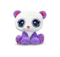 Panda Little Pet Shop - ToyTime