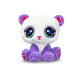 Panda Little Pet Shop - ToyTime