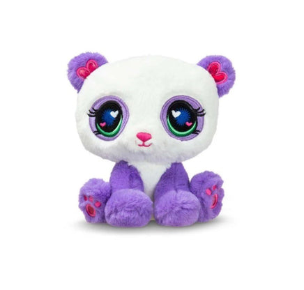 Panda Little Pet Shop - ToyTime