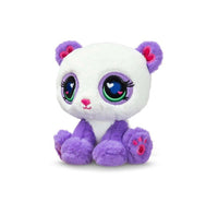 Panda Little Pet Shop - ToyTime