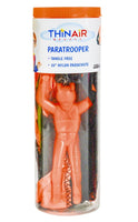 Paratrooper - ToyTime