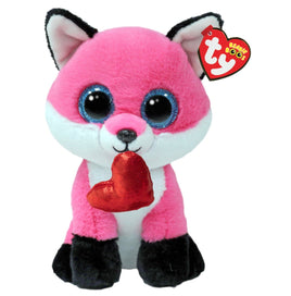 Parfait Beanie Boo - ToyTime