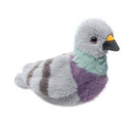 Parker Pigeon 1631 - ToyTime
