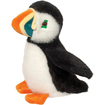 Pascal puffin 3739 - ToyTime