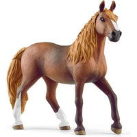 Paso peruano mare 13953 - ToyTime