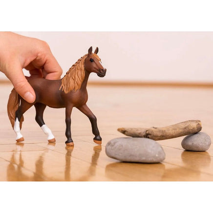 Paso peruano mare 13953 - ToyTime