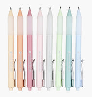 Pastel Gel Pens - ToyTime