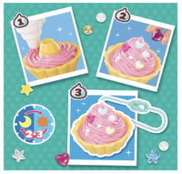 Pati School Party in Pink Creations Kit - ToyTime