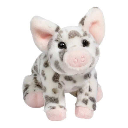 Pauline Spotted Pig Small 1890@Douglas - ToyTime