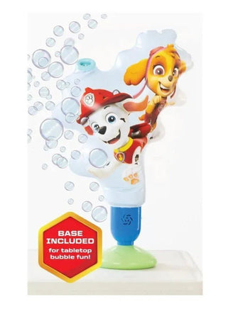 Paw Patrol Baloobles - ToyTime