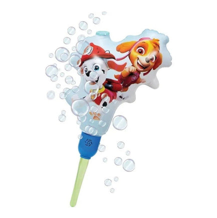 Paw Patrol Baloobles - ToyTime