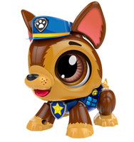 Paw Patrol Build a Bot Chase - ToyTime