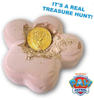 Paw Patrol Dig Up Treasures hunt 3 Dig Blocks - ToyTime