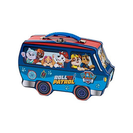 Paw Patrol Van - ToyTime