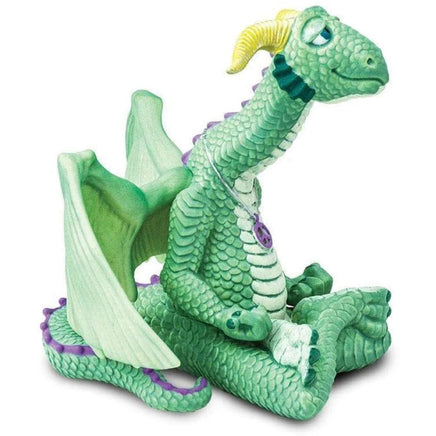 Peace Dragon Toy…@Safari - ToyTime