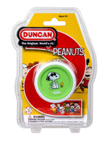 Peanuts Butterfly XT Joe Cool - ToyTime