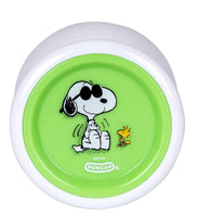 Peanuts Butterfly XT Joe Cool - ToyTime