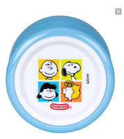 Peanuts Butterfly XT Lucky Four Square - ToyTime